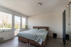 Oosteinde 32C, 6901 KB Zevenaar - Oosteinde 32 C Zevenaar53.jpg